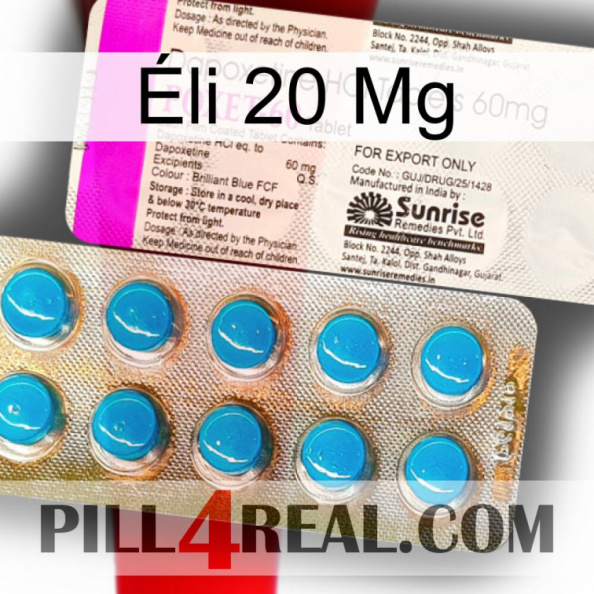 Éli 20 Mg new07.jpg